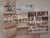 Manoscritto, lettera originale 1945 SAN FRANCISCO Conference United Nations LOTTO RARO 7 buste rassegna stampa 6