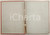 Libro, pubblicazione d epoca 1894 Rudolf Erich RASPE Gustav DORÉ Avventure del Barone di Munchhausen SONZOGNO 5