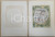 Libro, pubblicazione d epoca 1958 Jean FAUTRIER par André VERDET Falaize RARA Edizione 50 esemplari AUTOGRAFO 3