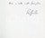 Giornale, rivista storica 2009 Raffaello ROBERTI Gallerie di casa  Pubblicazione con invio AUTOGRAFO 2