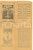 Libro, pubblicazione d epoca ROMA  ANNO SANTO 19331934  Pieghevole ricordo con preghiera per indulgenza 3