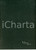 Autografo originale 1955 ca Aldo CARON citato dall Enciclopedia Treccani  Estratto con AUTOGRAFO 1