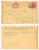 Cartolina originale da collezione 1908 LONDON  The UnionCastle Mail Steamship Postcard Great Britain & Ireland 1