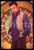 Fotografia d epoca originale 35mm vintage slide 1997 Telenovelas URAGANO  Alexis AYALA ritratto dell attore 1