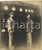 Fotografia d epoca originale 1920 ca ARCHEOLOGIA INDUSTRIALE Quadro di comando SIEMENSSCHUCKERT Foto 9x11 1