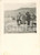 Fotografia d epoca originale 1941 AOI ETIOPIA ? Ufficiali italiani con fascio littorio Foto 6x9 cm 1