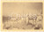 Fotografia d epoca originale 1935 AOI SOMALIA MOGADISCIO Discorso Rodolfo GRAZIANI governatore  Foto 9x6 cm 1