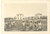 Fotografia d epoca originale 1935 AOI SOMALIA MOGADISCIO Indigeni vendono banane  Raccolta legna Foto 9x6 1