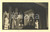 Fotografia d epoca originale 1940 TEATRO MILANO  Renzo RICCI in Enrico IV di Pirandello Foto 14x9 cm 1