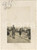 Fotografia d epoca originale 1936 BENGASI LIBIA ITALIANA Soldato italiano in un mercato Foto 6x9 cm 1