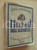 Libro, pubblicazione d epoca 1938 Nino CARLASSARE Figliuoli dell allegrezza  Ed. Aeronautica INVIO AUTOGRAFO 1