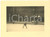 Fotografia d epoca originale 1940 MILANO Palazzo del Ghiaccio  Gara internazionale hockey su ghiaccio Foto 1