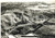 Fotografia d epoca originale 1964 TOKYO JAPAN YOMIURI LAND park  HITACHIALWEG Monorail  Photo 24x18 cm 1