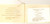 Documento originale, autentico 1990 CHINA Henan Foreign Economic and Trade Fair  Opening ceremony Invitation 2