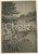 Fotografia d epoca originale Febbraio 1936 AOI ERITREA  Fiume OBEL  Soldati in fila per l acqua Foto 6x8 1