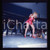 Fotografia d epoca originale 1970ca Spettacolo di Raffaella CARRA  cm 6x6 POSITIVO ORIGINALE 1
