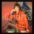 Fotografia d epoca originale 1985 ca SPETTACOLO Simona VENTURA Photoshoot di Natale 6X6cm POSITIVO ORIGINALE 1