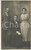 Fotografia d epoca originale 1920 ca DOMODOSSOLA Ritratto di famiglia  Foto cartolina G. CRIVELLI 1