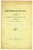 Libro, pubblicazione d epoca 1919 Camillo MANFRONI Glorie marinare dell Italia Nuova  Pubblicazione 1