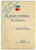 Libro, pubblicazione d epoca 1950 Missione E.R.P. Il Piano Marshall in Italia  Banca d America e d Italia 1
