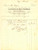 Documento originale, autentico 1854 FIRENZE  CORVOISIER Frères Fabricants horlogerie CHAUXDEFONDS Fattura 1
