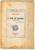 Libro, pubblicazione d epoca 1932 Roberto LOVELACE L arte di baciare in dodici lezioni  Piacevoli Arti n.2 1