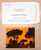 Materiale pubblicitario d’epoca 2004 ROMA Galleria POGGIALI E FORCONI  Mostra on the Appian Way   Invito 1