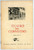 Libro, pubblicazione d epoca 1963 MILANO Teatro del Convegno  Balletto spagnolo di Pilar LOPEZ Programma 2