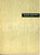 Libro, pubblicazione d epoca 1952 MILANO Società Umanitaria  Relazione su attività sociale dal 1945 al 1951 1