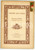 Libro, pubblicazione d epoca 1929 MILANO Teatro alla Scala  Programma ufficiale stagione 19291930 1