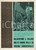 Giornale, rivista storica 1969 MILANO OGGI Anno I n. 23 Malgoverno a Milano  Congresso PCI  Mensile 1