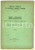 Libro, pubblicazione d epoca 1881 Alfonso MAGIERA Relazione comitato braccianti di campagna senza lavoro 1