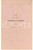 Documento originale, autentico 1870 Anonimo F.D.  Sonetto ad Angioletta Ferrari per il 15° anno di età 1