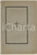 Libro, pubblicazione d epoca 1866 PISTOIA Ricordanza cav. prof. Leopoldo Fedi  Invio autografo Pietro FEDELI 1