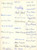 Fotografia d epoca originale 1960 MILANO Istituto Tecnico SCHIAPARELLI  Ritratto classe IV  Foto 18x13 2