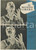 Giornale, rivista storica WW2 Novembre 1944 IL MONDO LIBERO Arte canadese a Rimini  Hitler tace Rivista 1