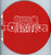 Materiale pubblicitario d’epoca 1990 ca CARTIERE FEDRIGONI Sirio Cinebook starring  Catalogo carte colorate 1