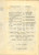 Oggetto da collezione cartaceo 1861 MILANO TEATRO LA SCALA MEYERBEER Roberto il diavolo Libretto Tito RICORDI 2