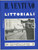 Giornale, rivista storica 1936 IL VENTUNO Anno III n.3 Rivista LITTORIALI di cultura e arte GUF VENEZIA 1