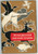 Materiale pubblicitario d’epoca 1953 WINCHESTER Ammunition handbook  Fourth edition 1