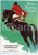 Libro, pubblicazione d epoca 1967 BIRAGO  LENTATE SUL SEVESO I° Concorso ippico RIDERS SPORTING CLUB 1 1