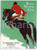 Libro, pubblicazione d epoca 1967 BIRAGO  LENTATE SUL SEVESO III° Concorso ippico RIDERS SPORTING CLUB 1