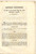 Libro, pubblicazione d epoca 1855 BOLOGNA Opinamento causa Segni e Mangelli AUTOGRAFO avv. Natale TAGLIAVINI 2