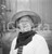 Fotografia d epoca originale 1950ca ALBERTO SORLINI Ritratto contadino della bassa bresciana NEGATIVO ORIG. 3 1