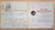 Materiale pubblicitario d’epoca 1914 MILANO TEATRO ALLA SCALA Spettacolo pro profughi Belgio  Programma 3