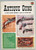 Libro, pubblicazione d epoca 1956 Hank WIEAND BOWMAN Antique guns FAWCETT BOOK 323 Second printing 1