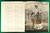 Libro, pubblicazione d epoca 1937 SARDEGNA  SARDINIEN Pubblicazione turistica ENIT Ferrovie dello Stato 2
