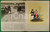 Libro, pubblicazione d epoca 1937 SARDEGNA  SARDINIEN Pubblicazione turistica ENIT Ferrovie dello Stato 5