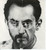 Oggetto da collezione cartaceo 1984 MILANO Studio Marconi LE FIGURE Mostra di Man RAY Opera grafica  Invito 1