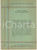Giornale, rivista storica 1980 ca ROMA  QUADERNI DI POESIA  Albo d Oro Masters of modern poetry 24 pp. 1